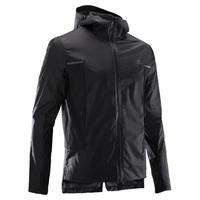 DECATHLON 迪卡侬 男子运动夹克 8341440