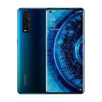 OPPO Find X2 5G手机