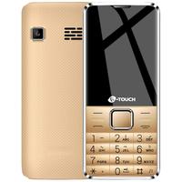 K- 天语 K-TOUCH E2 电信版 2G手机