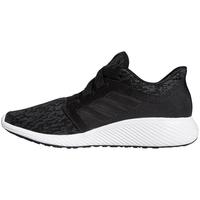 adidas 阿迪达斯 Edge Lux 3 W 女子跑鞋 B96338