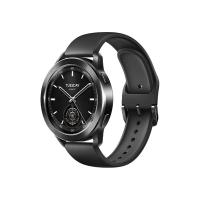 Xiaomi 小米 Watch S3 智能手表 47mm 海湾蓝 限量定制版