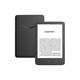 kindle 青春版 持久续航 电子书阅读器  黑色 16GB