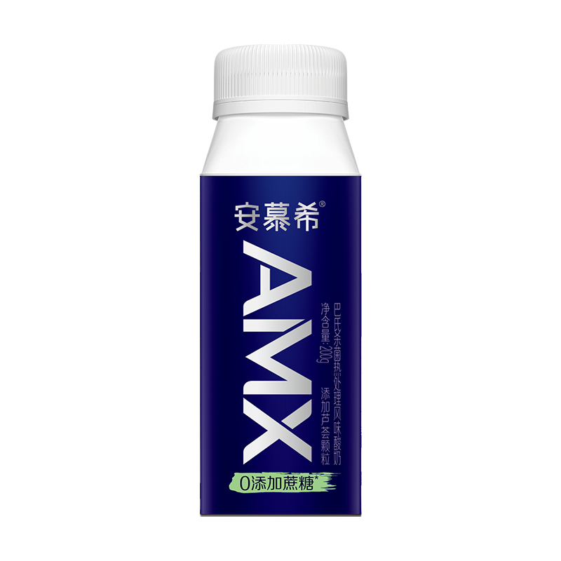 ZHONGWO 中沃 王屋岩泉 苏打水 柠檬味 380ml*24瓶
