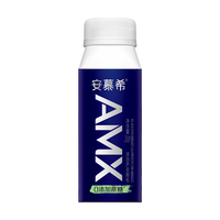 ZHONGWO 中沃 王屋岩泉 苏打水 柠檬味 380ml*24瓶