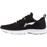LI-NING 李宁 减震透气跑鞋 ARBM047 跑鞋
