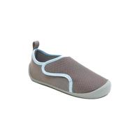 DECATHLON 迪卡侬 DOMYOS 儿童学步鞋 8279475