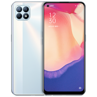 OPPO Reno4 SE 5G手机