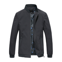 ROMON 罗蒙 男士夹克 13J2916