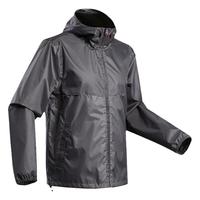 DECATHLON 迪卡侬 NH 100 男子防水夹克 8382418