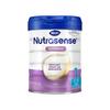 Hero Baby nutrasense系列 白金版婴儿奶粉 荷兰版 1段 800g