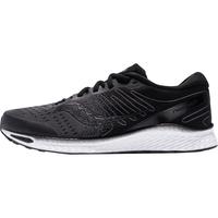 saucony 索康尼 Freedom 3 女子跑鞋 S10543