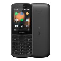 NOKIA 诺基亚 215 4G手机