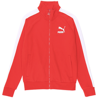 PUMA 彪马 ICONIC T7 男子运动夹克 599331
