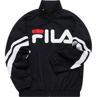 FILA 斐乐 FUSION系列 男子运动夹克 T11M112703F