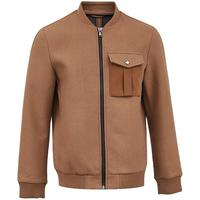 SELECTED 思莱德 商务休闲系列 男士夹克 419427523