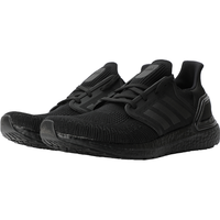 adidas/阿迪达斯 UltraBOOST系列 Ultraboost 20 舒适 男士跑步鞋