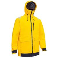 DECATHLON 迪卡侬 SAILNG 900 男子运动夹克 8549707