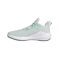 adidas 阿迪达斯 Alpha Bounce 3 w 女子跑鞋 EG1388