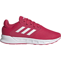 adidas 阿迪达斯 Show The Way 女子跑鞋 FX3750