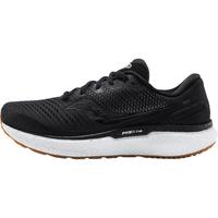 saucony 索康尼 Triumph 18 男子跑鞋 S20595