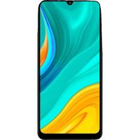 Xiaomi 小米 11 Pro 环保版 5G手机 8GB+128GB 绿色