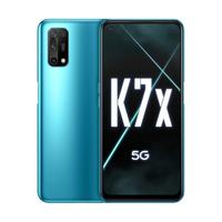 OPPO K7x 5G手机