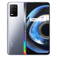 realme真我 Q3 5G手机