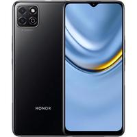 【购机赢好礼】HONOR/荣耀畅玩20手机智能5000mAh大电池音量play学生备用老人拍照全面屏游戏官方旗舰店
