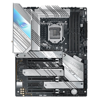 ASUS 华硕 ROG 玩家国度 ASUS 华硕 STRIX Z590 A GAMING WIFI ATX主板