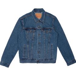 Levi's TYPE III 男士牛仔夹克 72334-0130