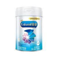  美赞臣 MeadJohnson Nutrition 铂睿系列 儿童奶粉 国行版 4段 850g