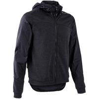 DECATHLON 迪卡侬 男子运动夹克