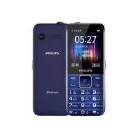 PHILIPS 飞利浦 E527 4G手机