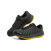 SKECHERS 斯凯奇 Go Run Pulse 男子跑鞋 220097