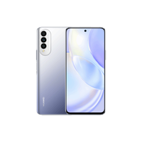 HUAWEI 华为 nova 8 SE 活力版 4G手机
