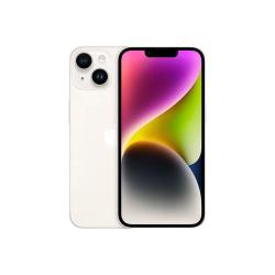 Apple iPhone 13  5G手机
