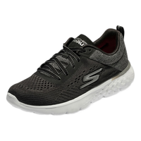 SKECHERS 斯凯奇 春季女士轻质透气网布休闲运动鞋667055 限35 35.5 36 37码