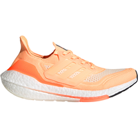 adidas 阿迪达斯 Ultraboost 21 W 女子跑鞋 FZ1917