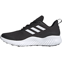 adidas 阿迪达斯 Alphacomfy 女子跑鞋 GZ3460