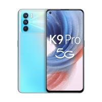 OPPO K9 Pro 5G手机