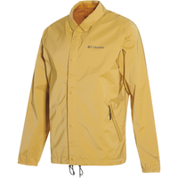 Columbia 哥伦比亚 男子运动夹克 WE1302