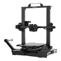 CREALITY 创想三维 CR-6 SE 3D打印机