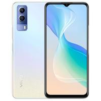 vivo Y53s t2版 5G手机