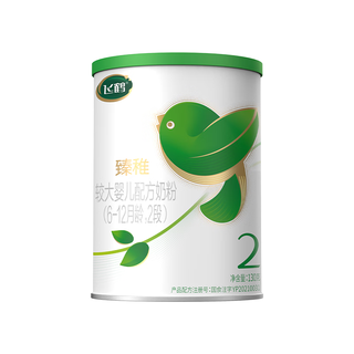 zaozuo