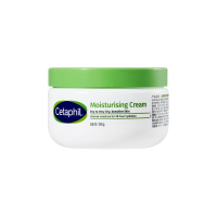 Cetaphil 丝塔芙 经典温和系列 舒润保湿霜 250g