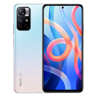 我居然说它是性价比神器，红米Redmi Note 11 Pro+详细体验测评