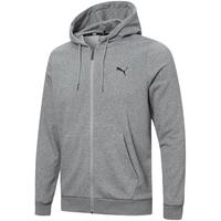 PUMA 彪马 男子运动夹克 848732