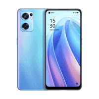 OPPO Reno7 SE 5G手机