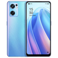 OPPO Reno7 SE 5G手机 8GB+256GB 星雨心愿