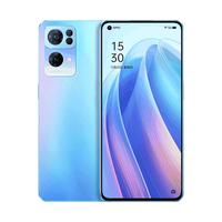 OPPO Reno7 Pro 5G手机